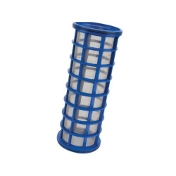 Filtr siatkowy 50 Mesh 37810022 Lemken 37810022
