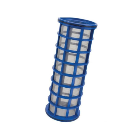 Filtr siatkowy 50 Mesh 37810022 Lemken 37810022