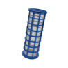 Filtr siatkowy 50 Mesh 37810022 Lemken 37810022