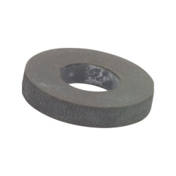 Uszczelniacz płaski 10x19x3.5 37810393 Lemken 37810393