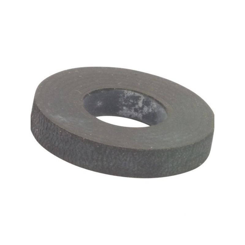 Uszczelniacz płaski 10x19x3.5 37810393 Lemken 37810393