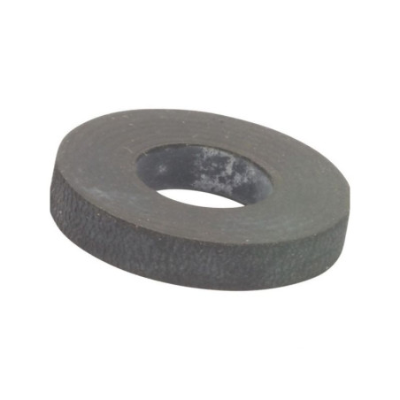 Uszczelniacz płaski 10x19x3.5 37810393 Lemken 37810393