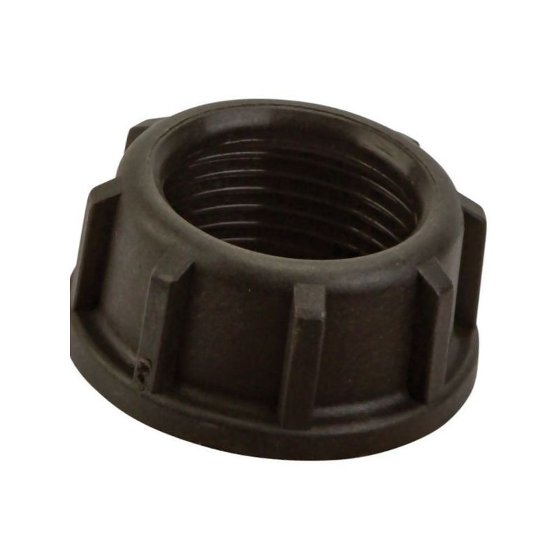 Nakrętka złącza G1 ZL 37810579 Lemken 37810579