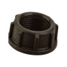 Nakrętka złącza G1 ZL 37810579 Lemken 37810579
