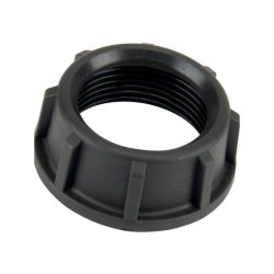 Nakrętka złącza ZL 1 1/4" G 37810580 Lemken 37810580