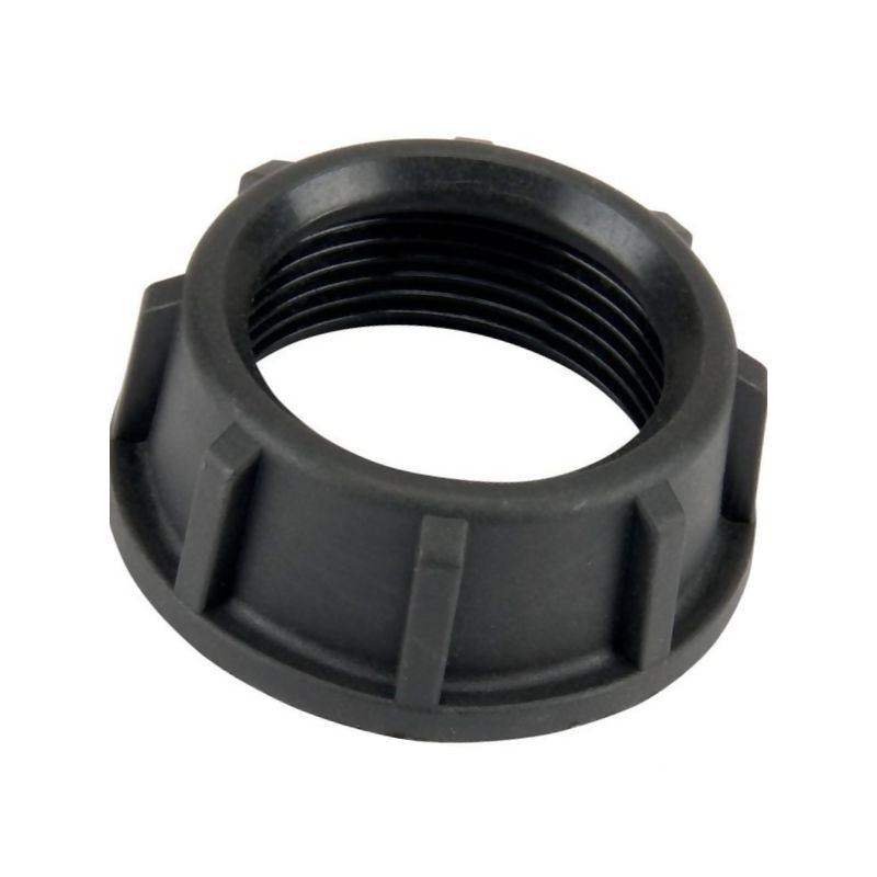 Nakrętka złącza ZL 1 1/4" G 37810580 Lemken 37810580