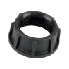 Nakrętka złącza ZL 1 1/4" G 37810580 Lemken 37810580