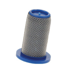 Filtr dyszy Lemken 37810772