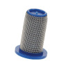 Filtr dyszy Lemken 37810772