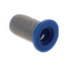 Filtr dyszy Lemken 37810772