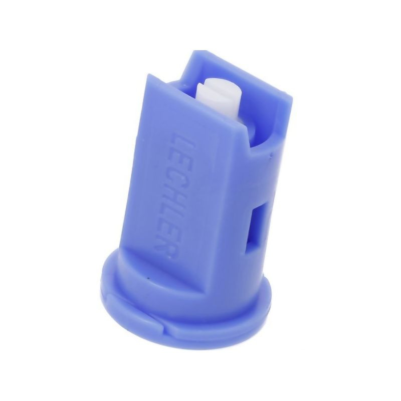 Dysza płaskostrumieniowa IDK 1 37810979 Lemken 37810979