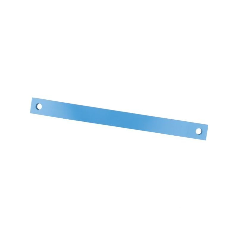 Podpora Europal 8-100 60x15x66 4021803 Lemken 4021803
