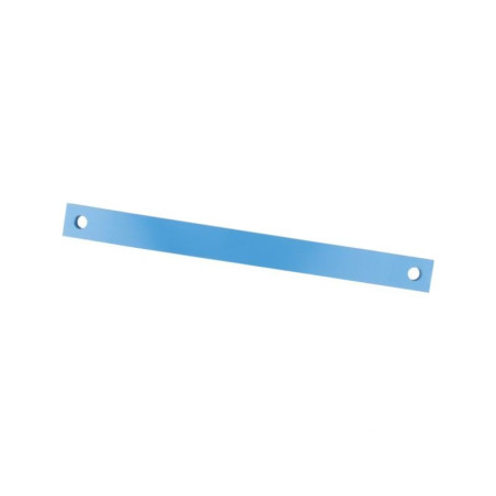 Podpora Europal 8-100 60x15x66 4021803 Lemken 4021803