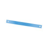 Podpora Europal 8-100 60x15x66 4021803 Lemken 4021803