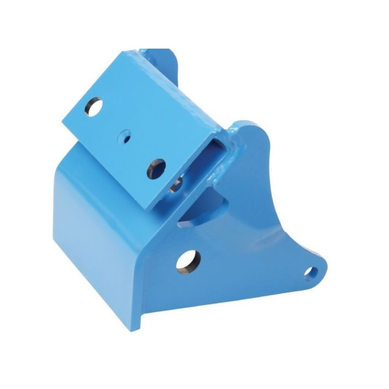 Prowadnica 4022412 Lemken 4022412