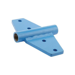 Łożyskowanie 4022514 Lemken 4022514