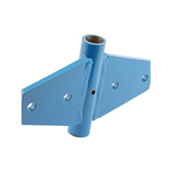 Łożyskowanie 4022514 Lemken 4022514