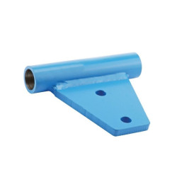 Łożyskowanie 4022515 Lemken 4022515