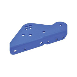 Złączka kątowa regulowana 10x2 4022556 Lemken 4022556