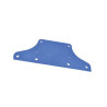 Płyta 10x235x580 E8 4022570 Lemken 4022570