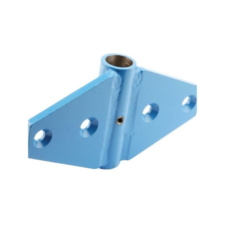 Łożyskowanie D38X163-4XD16 VO 4022620 Lemken 8719607028677