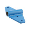 Łożyskowanie D38X163-4XD16 VO 4022620 Lemken 8719607028677
