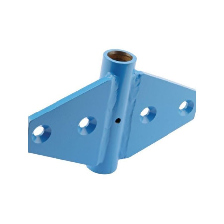 Łożyskowanie 4022621 Lemken 4022621