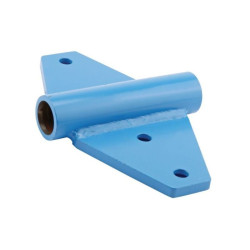 Łożyskowanie 4022621 Lemken 4022621