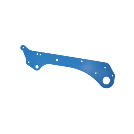Płytka łożyska E5-900 10x284x9 4022844 Lemken 4022844