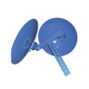 Uchwyt tarczy kompl. 5572400 Lemken 5572400