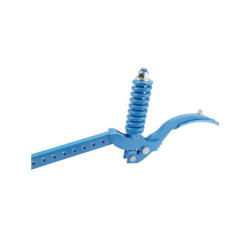 Spulchniacz śl.siewn.wąsk.FSUE 5575001 Lemken 5575001