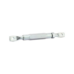 Wspornik odkładnicy M20x310-41 5670148 Lemken 5071-5670148