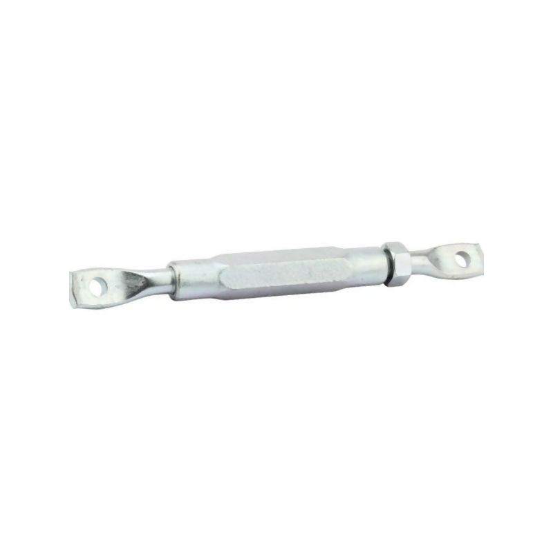 Wspornik odkładnicy M20x310-41 5670148 Lemken 5071-5670148