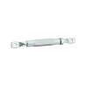 Wspornik odkładnicy M20x310-41 5670148 Lemken 5071-5670148