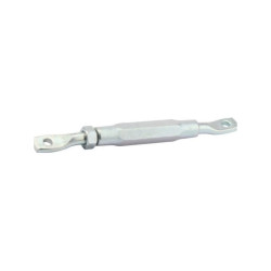 Wspornik odkładnicy M20x310-41 5670148 Lemken 5071-5670148