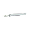 Wspornik odkładnicy M20x310-41 5670148 Lemken 5071-5670148