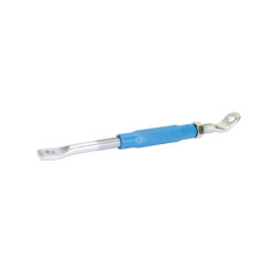 Wsp. odkładnicy M20x370-470 5670168 Lemken 5071-5670168