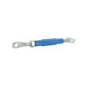 Lemken 5670172 Wspornik odkładni M20x340-440