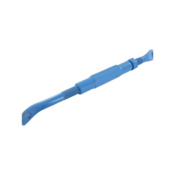 Lemken 5670202 Wspornik odkładni