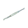 Cięgło M20x450-550 19/7 GRD 5670219 Lemken 5670219
