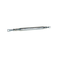 Wspornik odkładnicy 5670299 Lemken 5071-5670299