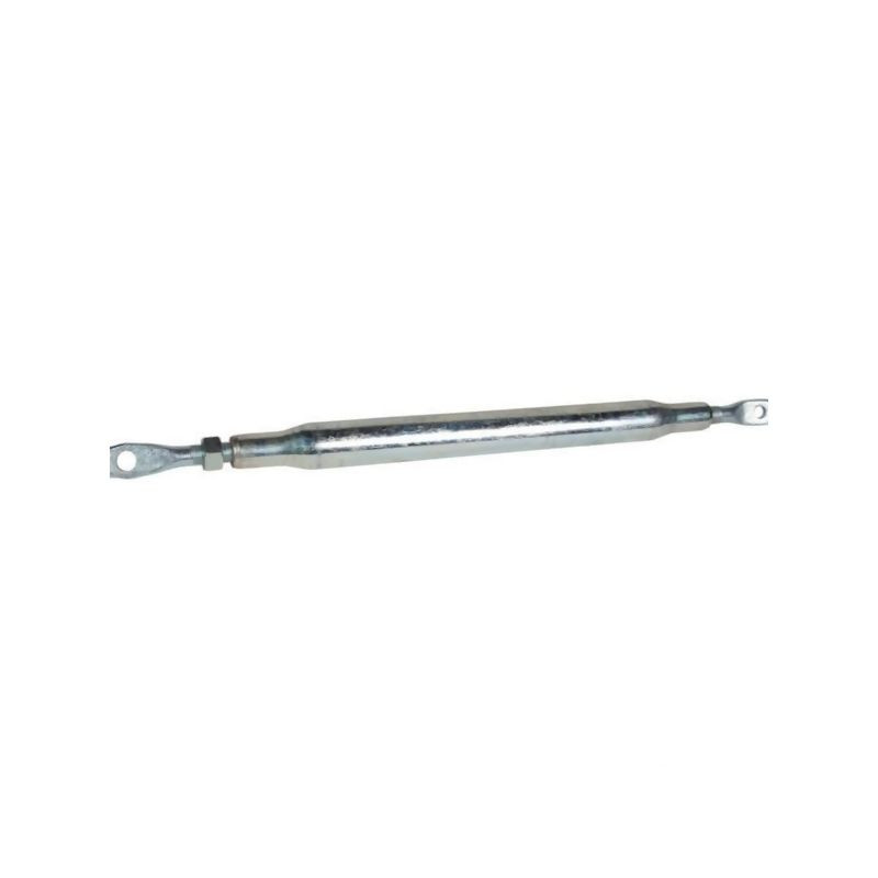 Wspornik odkładnicy 5670299 Lemken 5071-5670299