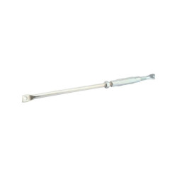 Wsp. odkładnicy M20x650-750 5670300 Lemken 8719607048552