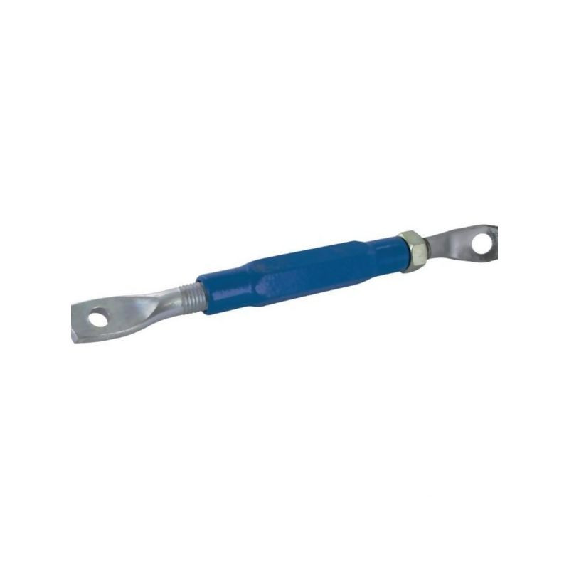 Wsp. odkładnicy M20x340-440 43 5670301 Lemken 5071-5670301