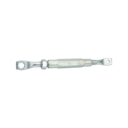 Wspornik odkładnicy M20x340 5670314 Lemken 5071-5670314