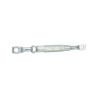 Wspornik odkładnicy M20x340 5670314 Lemken 5071-5670314