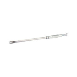 Wspornik odkładn. M20x650-750 5670328 Lemken 5071-5670328