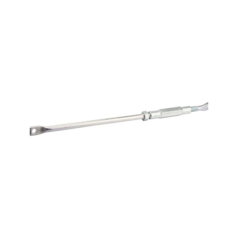 Wspornik odkładn. M20x650-750 5670328 Lemken 5071-5670328