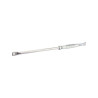 Wspornik odkładn. M20x650-750 5670328 Lemken 5071-5670328