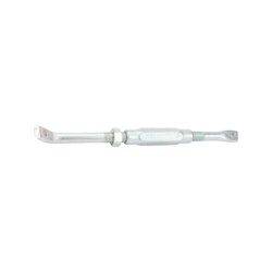 Wspornik odkładnicy M24x450-55 5670403 Lemken 5071-5670403